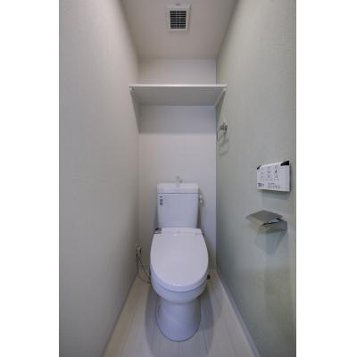 フリーステイ福島　★電車で『大阪梅田駅』まで３分　『なんば』駅まで１０分★の物件画像