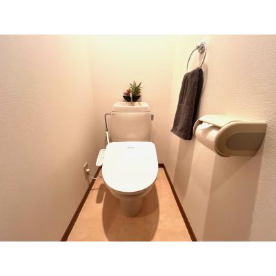 🌈【早割キャンペーン】30日賃料10%OFF！🌈　🚃JR香椎駅から徒歩５分！なのに格安！🚃　💻無料Wi-Fi！💻　イージーステイ香椎７の物件画像