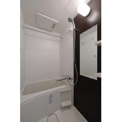 フリーステイ大国町　★電車で『なんば』駅へ２分★の物件画像