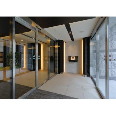 フリーステイ大国町　★電車で『なんば』駅へ２分★の物件画像