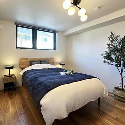 【2026年2月24日～2026年3月5日の間でご入居可能な方限定】アットインTokyoHygge1の物件画像