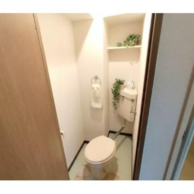 【堺駅すぐ‼️徒歩2分🏃🏃💨💨】商業施設🏙️が近く生活便利✨✨✨【インターネット無料💻】の物件画像