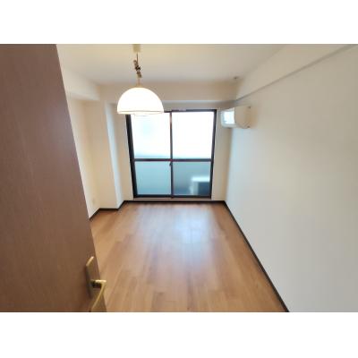 【堺駅すぐ‼️徒歩2分🏃🏃💨💨】商業施設🏙️が近く生活便利✨✨✨【インターネット無料💻】の物件画像