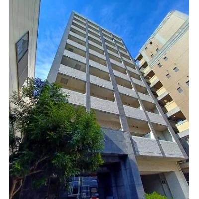 BraTTo日赤通【2月入居可🔥】高宮駅から9分｜家具家電一式｜出張歓迎｜の物件画像