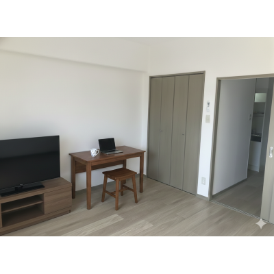 🌈新規オープン賃料半額　山陽姫路駅徒歩12分駐車場1台込🚙スーパー徒歩5分🛒独立洗面台✨Wifi無料👍スマートTV📺【M063】の物件画像