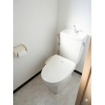 🌈新規オープン賃料半額　山陽姫路駅徒歩12分駐車場1台込🚙スーパー徒歩5分🛒独立洗面台✨Wifi無料👍スマートTV📺【M063】の物件画像