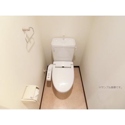 OneLife天神パークシティ【★バストイレ別、独立洗面台付】の物件画像