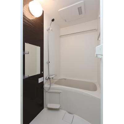 FRマンスリー京橋　★３駅７路線利用可★　★『京橋』駅まで徒歩９分★の物件画像