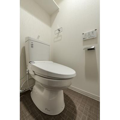 FRマンスリー京橋　★３駅７路線利用可★　★『京橋』駅まで徒歩９分★の物件画像