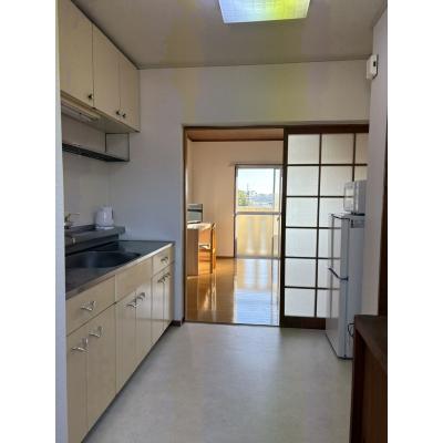 ★費用を抑えたい方必見★最寄駅徒歩6分★24時間スーパーまで車で2分★GM鳥栖2の物件画像