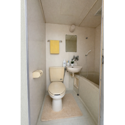 ★費用を抑えたい方必見★最寄駅徒歩6分★24時間スーパーまで車で2分★GM鳥栖2の物件画像