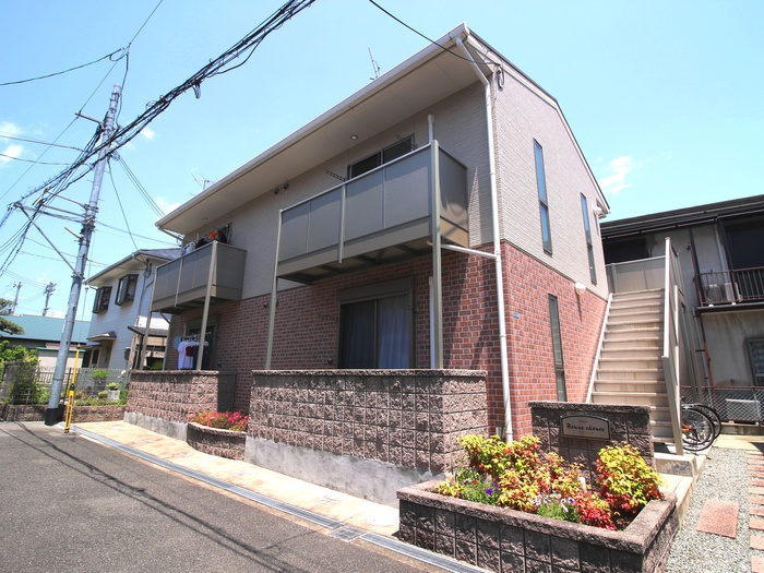 グッドステイ石橋阪大前駅北シャンス■【ハイクラス・設備充実】の物件画像