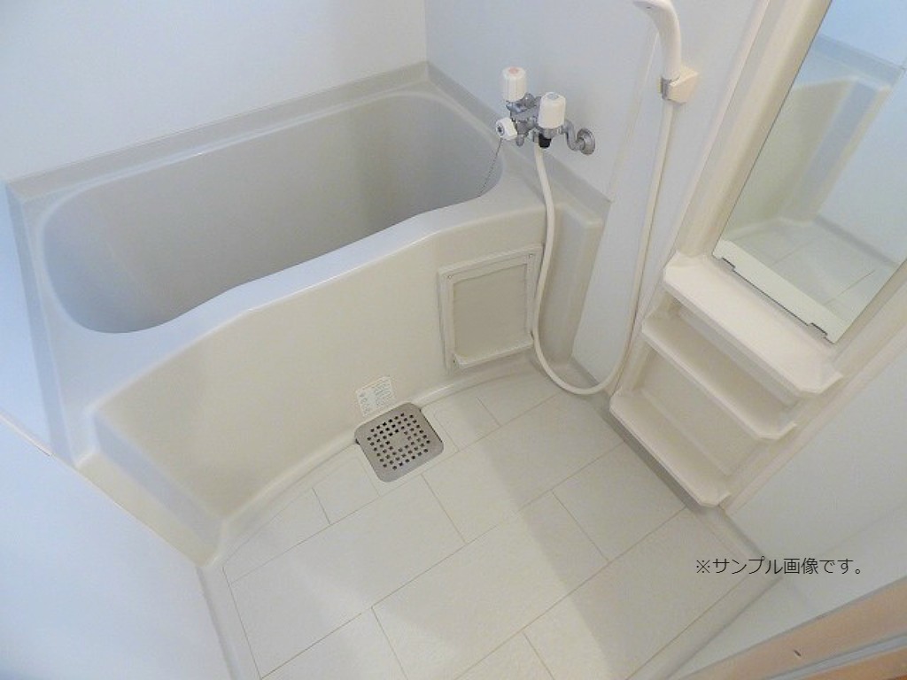 グッドステイ石橋阪大前駅北シャンス■【ハイクラス・設備充実】の物件画像