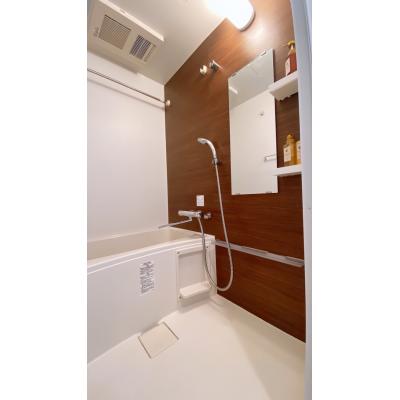 フリーステイ谷町四丁目　★『谷町四丁目』駅　徒歩４分★の物件画像