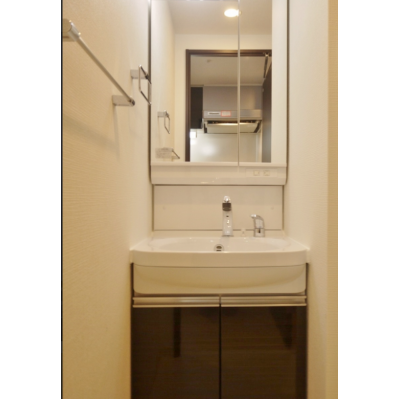 フリーステイ谷町四丁目　★『谷町四丁目』駅　徒歩４分★の物件画像