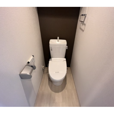 フリーステイ谷町四丁目　★『谷町四丁目』駅　徒歩４分★の物件画像