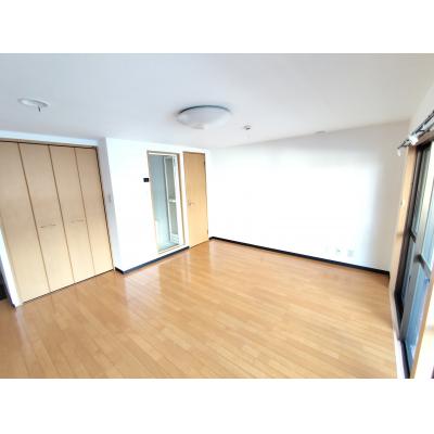 【堺駅すぐ‼️徒歩3分🏃🏃💨💨】駅🚉コンビニ🏪商業施設🏙️が近く生活便利✨✨✨【インターネット無料💻】の物件画像