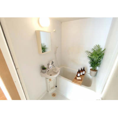 【堺駅すぐ‼️徒歩3分🏃🏃💨💨】駅🚉コンビニ🏪商業施設🏙️が近く生活便利✨✨✨【インターネット無料💻】の物件画像