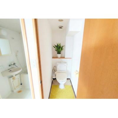 【堺駅すぐ‼️徒歩3分🏃🏃💨💨】駅🚉コンビニ🏪商業施設🏙️が近く生活便利✨✨✨【インターネット無料💻】の物件画像