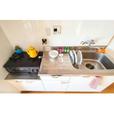 【堺駅すぐ‼️徒歩3分🏃🏃💨💨】駅🚉コンビニ🏪商業施設🏙️が近く生活便利✨✨✨【インターネット無料💻】の物件画像