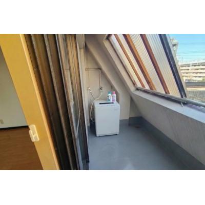 【堺駅すぐ‼️徒歩3分🏃🏃💨💨】駅🚉コンビニ🏪商業施設🏙️が近く生活便利✨✨✨【インターネット無料💻】の物件画像