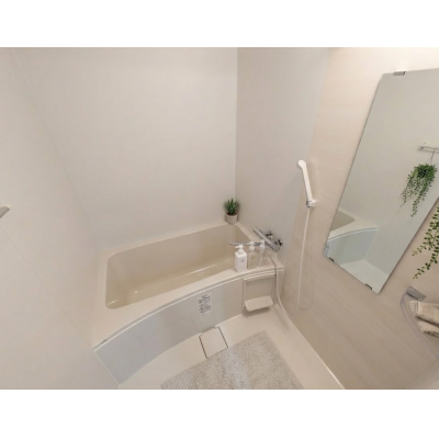 【✨✨新築✨✨】りんくうタウン駅徒歩7分⭐家具家電付きの最新アパート🌞【3月中旬🌸入居可✨✨】の物件画像