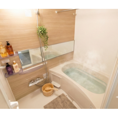 🚉✨駅まで10分！！🌷🛒2人入居可の築浅物件🧍‍♀️🧍Wi-Fi無制限📶の物件画像