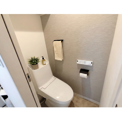 🚉✨駅まで10分！！🌷🛒2人入居可の築浅物件🧍‍♀️🧍Wi-Fi無制限📶の物件画像