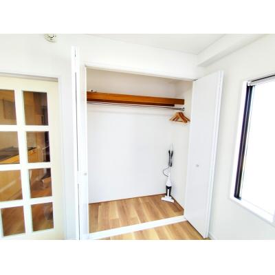 💃💖【コンビニ徒歩すぐ◎】🚶‍♀️‍➡️✨オートロック付き🔏オール電化💫飲食店も近🍜💓💓【駐車場有🚙】の物件画像