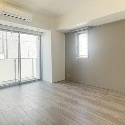 【2026年3月1日～2026年3月10日の間でご入居可能な方限定】アットイン上野16-2の物件画像