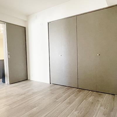 【2026年3月1日～2026年3月10日の間でご入居可能な方限定】アットイン上野16-2の物件画像