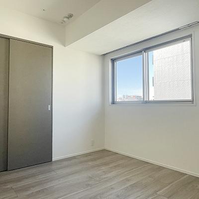 【2026年3月1日～2026年3月10日の間でご入居可能な方限定】アットイン上野16-2の物件画像