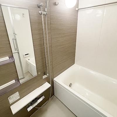 【2026年3月1日～2026年3月10日の間でご入居可能な方限定】アットイン上野16-2の物件画像