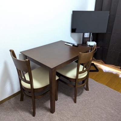 【スポット割引🚩　2/19～3/28】👈この期間中のみ、賃料を1日￥2500（水道・光熱費込み）でご案内💁‍【大阪環状線『野田駅』近く！】  エスリード梅田西第2🚭  ［No.1645050］の物件画像