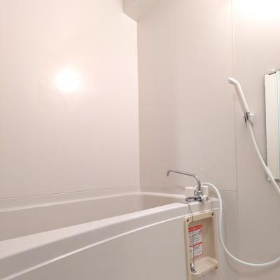 【スポット割引🚩　2/19～3/28】👈この期間中のみ、賃料を1日￥2500（水道・光熱費込み）でご案内💁‍【大阪環状線『野田駅』近く！】  エスリード梅田西第2🚭  ［No.1645050］の物件画像