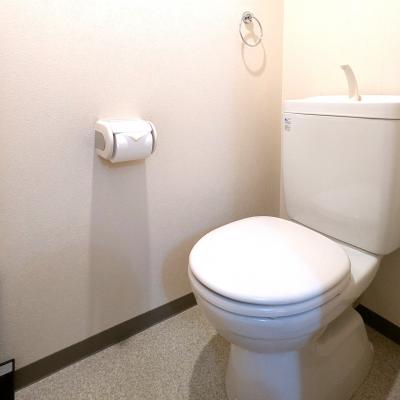 【スポット割引🚩　2/19～3/28】👈この期間中のみ、賃料を1日￥2500（水道・光熱費込み）でご案内💁‍【大阪環状線『野田駅』近く！】  エスリード梅田西第2🚭  ［No.1645050］の物件画像