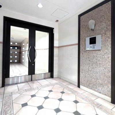 【スポット割引🚩　2/19～3/28】👈この期間中のみ、賃料を1日￥2500（水道・光熱費込み）でご案内💁‍【大阪環状線『野田駅』近く！】  エスリード梅田西第2🚭  ［No.1645050］の物件画像