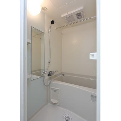 FRマンスリー桜川　★最寄り駅まで徒歩１分★　★『なんば』駅まで１駅２分★の物件画像