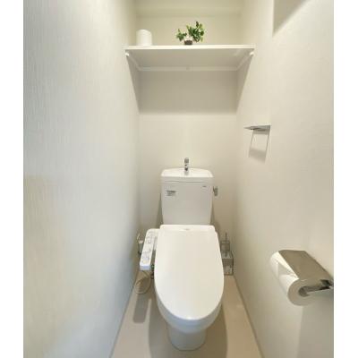 FRマンスリー桜川　★最寄り駅まで徒歩１分★　★『なんば』駅まで１駅２分★の物件画像