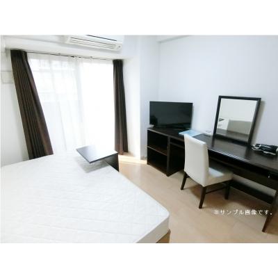 OneLife博多プラザ【★オートロック・バストイレ別】の物件画像