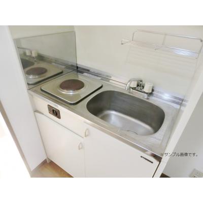 OneLife博多プラザ【★オートロック・バストイレ別】の物件画像