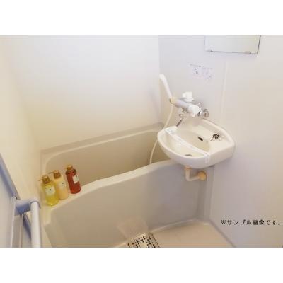 OneLife博多プラザ【★オートロック・バストイレ別】の物件画像