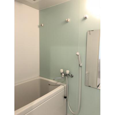 ミニステイ　アーバン錦　【伏見駅 徒歩4分】の物件画像