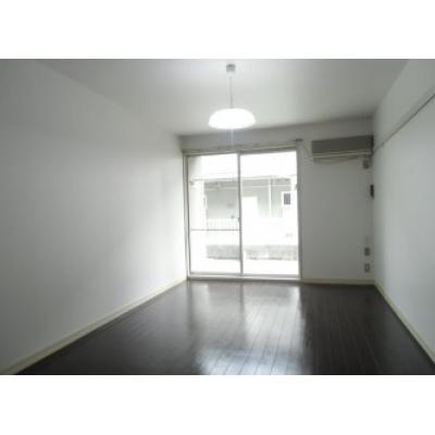 ミニステイ　ドミールさつき　【鈴鹿市内】の物件画像