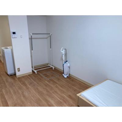 ミニステイ　ドミールさつき　【鈴鹿市内】の物件画像