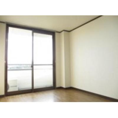 ミニステイ　ステーションモンパルナス　【鈴鹿市内】の物件画像