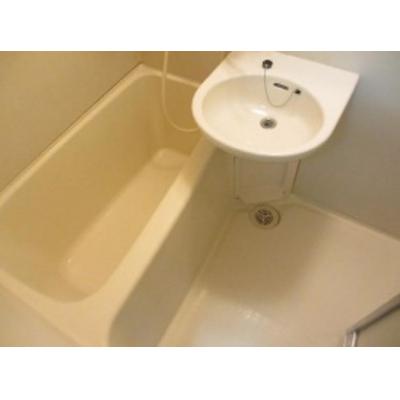 ミニステイ　ステーションモンパルナス　【鈴鹿市内】の物件画像