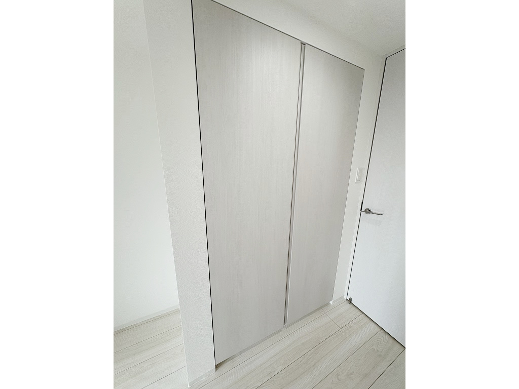 グッドステイ小田急線祖師ヶ谷大蔵SOUTH■『禁煙ルーム・2K・26平米・Wi-Fi無制限・ドラム式洗濯機』【デラックス】の物件画像