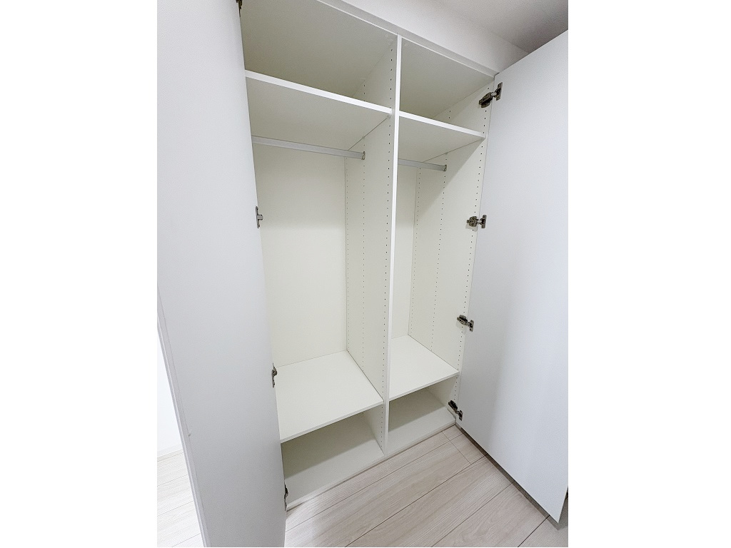 グッドステイ小田急線祖師ヶ谷大蔵SOUTH■『禁煙ルーム・2K・26平米・Wi-Fi無制限・ドラム式洗濯機』【デラックス】の物件画像