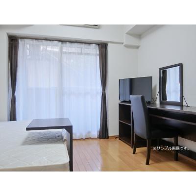 OneLife博多レスト【★バストイレ別・独立洗面台】の物件画像